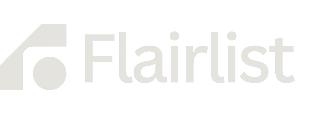 FlairList Global