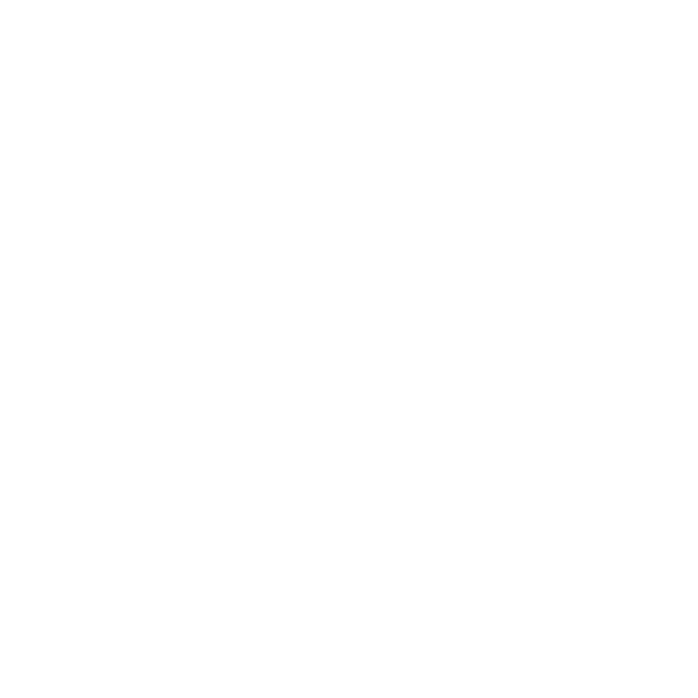Toogether logo