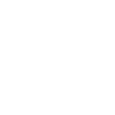 OE logo