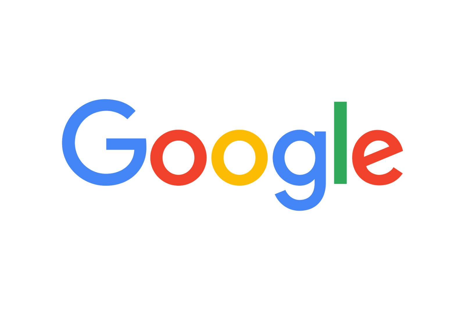 AriseHealth logo