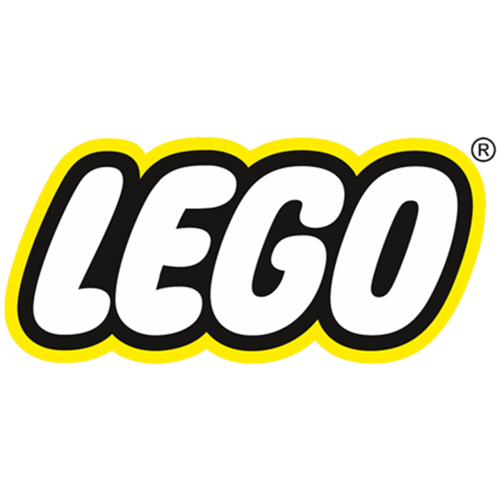 OE logo